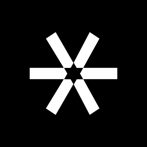 Emark Logo